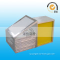 20"*24" Aluminum alloy silk screen printing frames for sales/20"x24" aluminum silk screen printing frame